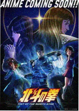 策驰影视 精选推荐